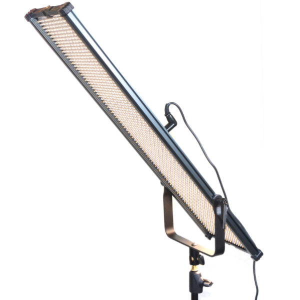 Светодиодная панель MLux LED 2280PB Bi-Color